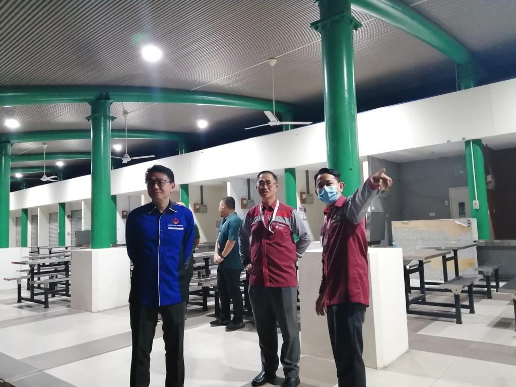 Ministry of Education, Brunei Darussalam